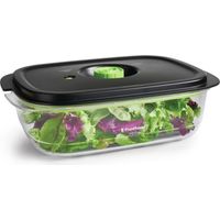 FoodSaver FFC024X Vacuum Storage Container (2.3l FRESH 2.0)