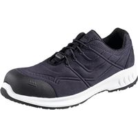 Steitz Secura Chaussures basses bleu navy CP 4300 ESD, S2 NB, Pointure UE: 39