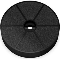 Carbon filter MAAN FDUEEL