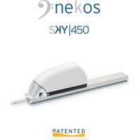 550 mm mod. 6221004