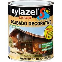 Xylazel Sol Satinado Incoloro 0,375l 5396903