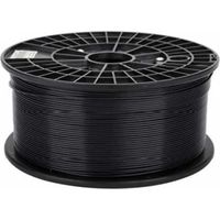 3D-Druckerfilament colido gold pla hohe Präzision 1 kg