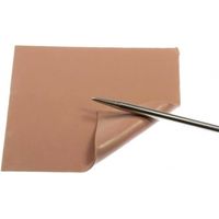 Thermal Grizzly Minus Pad 8 - 20 x 120 x 1,5 mm Nicht verfügbar Temperaturbereich: -100 °C / +250 °C