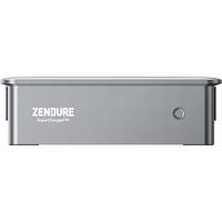 Zendure Steuerungsmodul SolarFlow ACE 1500 Backup On- und Offgrid 1,5 kW Solar 0% nach §12 Abs. 3 UstG