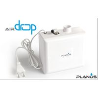 Pompa con Nebulizzatore Planus AIRDROP per lo Smaltimento della Condensa dei Climatizzatori Condizionatori