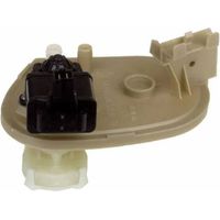 POMPA SCARICO CONDENSA 12W ASCIUGATRICE INDESTI WHIRLPOOL COMPATIBILE C00311834