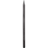 Ciseau rennsteig 210 40001 acier allié 400 mm