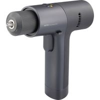 HOTO -Trapano avvitatore a batteria 36 W brushless