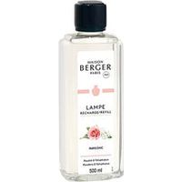 Berger - Parfum paris chic