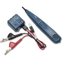 Fluke Networks Generatore di toni e sonda 26000900 Pro3000