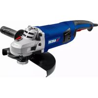 DEDRA DED7937 smerigliatrice angolare