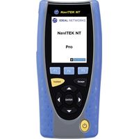 Wattmètre R151006 Trend Networks NaviTEK NT Pro