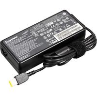 135w,20vdc,3p,ww,chy