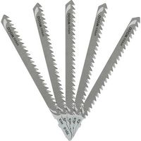Lames de scie HCS pour le bois DeWalt DT2051-QZ