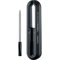 Umarex Laserliner Kabelloses Thermometer ThermoControl Air