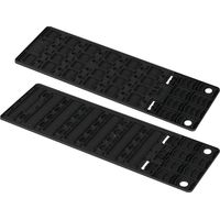 Froli Auffahrmatte XL 2er Set
