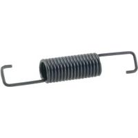 Muelle MTD 7320905