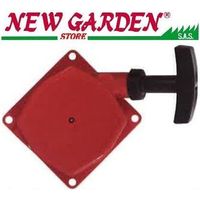 Avviatore messa in moto decespugliatore oleomac efco 433 435 72700468AR