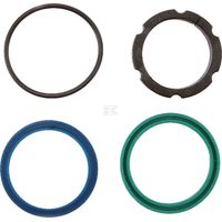 Dichtungssatz D40 LEMKEN 5759253