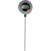 Instrument de mesure en acier inoxydable pour la mesure