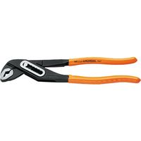PINZA POLIGRIP REGOLABILE mm 300