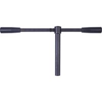Chiave di sicurezza per GR. 400 mm röhm