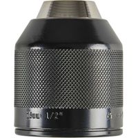 Makita Accessoires - Mandrin à serrage rapide 13 mm 763252-1