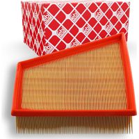 Filtro aria FEBI BILSTAIN FE30356