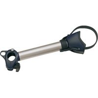 Bike Holder Sport / Elite Bike Holder 2 Sport / Elite (pour Porte-vélos De Génération Précédente) - Thule
