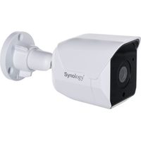 Synology Kamera BC500