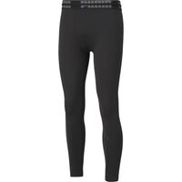 Leggings Puma Seamless Bodywear pour homme, noirs, référence 52013301 R S