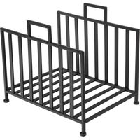 Gamma ceppi 41x31x35cm Atmosfera