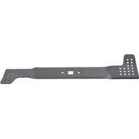 Messer MTD 742-0828 - 942-0828