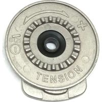 Pièce de rechange d’origine BOSCH F016F05168 Jeu de suspense