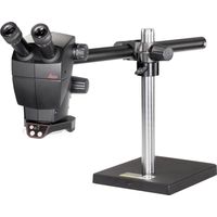 Leica Microsystems 10450310 A60 S Microscopio stereoscopico Binoculare 30 x