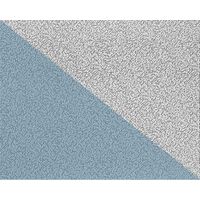Vliestapete zum Überstreichen EDEM 80307BR70 XXL dicke stabile streichbare Tapete rauhfaser-putz-muster weiß 26,50 qm