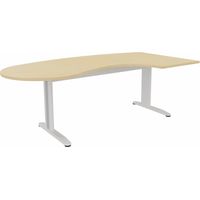 Bureau compact de direction Ophrys