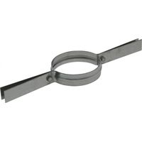 Collier inox 200 - TEN