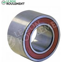 Roulement à billes DAC3055-42RR9DS1-KOYO