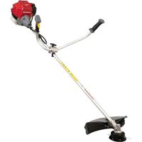 Honda Freischneider UMK450 LE ET