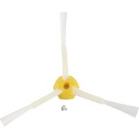 Brosses latérales de rechange pour Roomba 870 880 861 980 - Pièces détachées compatibles