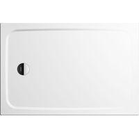 KALDEWEI CAYONOPLAN 2278-1, Duschwanne, 170x70cm, 370100010001
