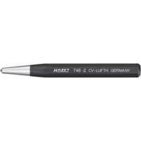 Pointeau 120 mm Hazet 746-1