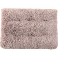 4530CM Tapis pour animaux de compagnie lit pour chien confortable chat chenil chien chenil fournitures pour animaux de compagnie