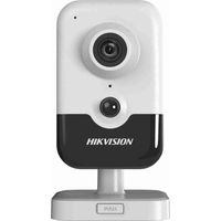 DS-2CD2426G2-IW (2,8 mm) - OBJECTIF FIXE IP CUBE H.265+ SMART (5) 2MP