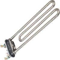 Resistenza 1950W+ - Lavatrice - ARTHUR MARTIN ELECTROLUX - 2944045055524997430