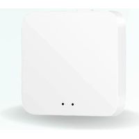 Passerelle ZIGBEE et BLUETOOTH compatible ZenGO