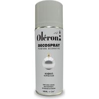 Technima Décospray Silber Aerosol 400ml - Technima