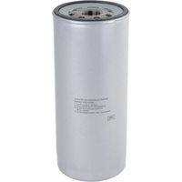 Filtro de aceite SDF 1174420