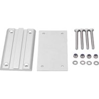 Support portatif de sac à outils de main de roulement, 600D Oxford Roll Up organisateur de poche 36cm x 25cm